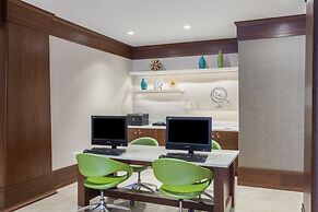 Holiday Inn Charlottesville-Monticello by IHG