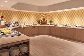 Sheraton Kauai Coconut Beach Resort