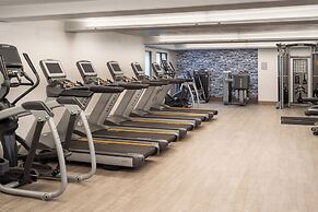 Sheraton Kauai Coconut Beach Resort