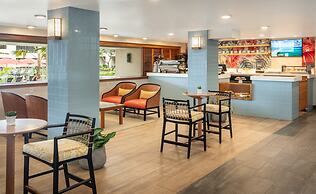 Sheraton Kauai Coconut Beach Resort