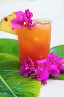 Sheraton Kauai Coconut Beach Resort