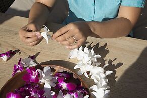 Sheraton Kauai Coconut Beach Resort