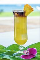 Sheraton Kauai Coconut Beach Resort