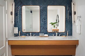 Sheraton Kauai Coconut Beach Resort