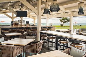 Sheraton Kauai Coconut Beach Resort