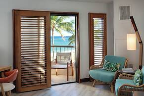 Sheraton Kauai Coconut Beach Resort
