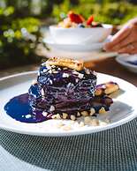 Sheraton Kauai Coconut Beach Resort