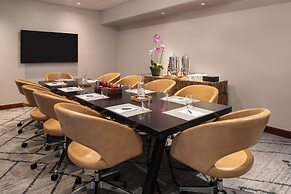 Sheraton Kauai Coconut Beach Resort