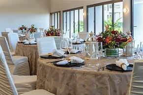 Sheraton Kauai Coconut Beach Resort