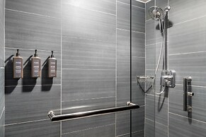 Sheraton Kauai Coconut Beach Resort