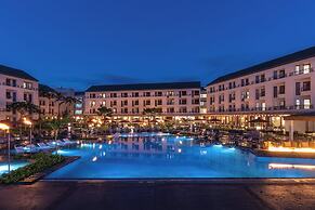 Sheraton Kauai Coconut Beach Resort