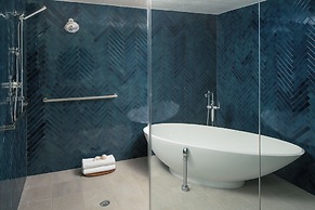 Sheraton Kauai Coconut Beach Resort