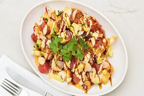 Sheraton Kauai Coconut Beach Resort