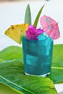 Sheraton Kauai Coconut Beach Resort