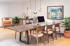 Sheraton Kauai Coconut Beach Resort