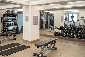 Sheraton Kauai Coconut Beach Resort