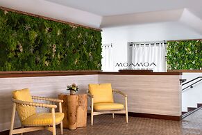 Sheraton Kauai Coconut Beach Resort