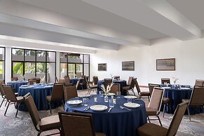 Sheraton Kauai Coconut Beach Resort