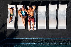 Sheraton Kauai Coconut Beach Resort