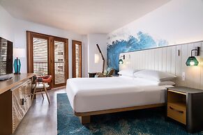 Sheraton Kauai Coconut Beach Resort