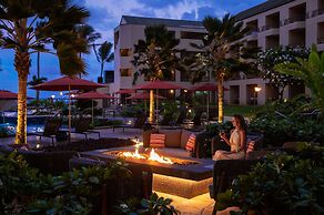 Sheraton Kauai Coconut Beach Resort