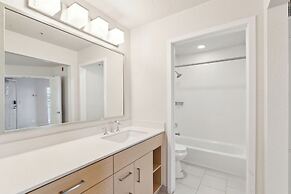 AVIA Residences on Lincoln- Extended Stay