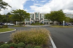 Embassy Suites by Hilton Parsippany