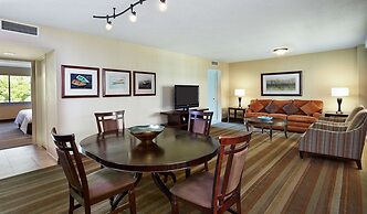 Embassy Suites by Hilton Parsippany