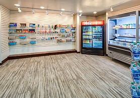 Embassy Suites by Hilton Parsippany