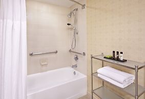 Embassy Suites by Hilton Parsippany