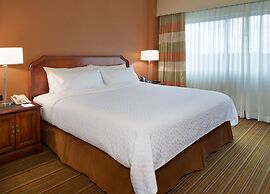 Embassy Suites by Hilton Parsippany