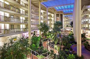 Embassy Suites by Hilton Parsippany