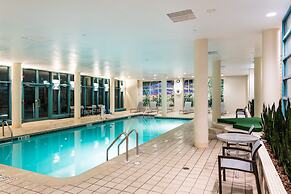 Embassy Suites by Hilton Parsippany