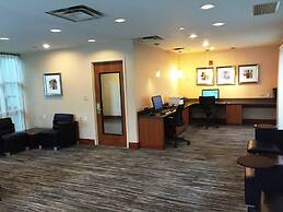 Embassy Suites by Hilton Parsippany
