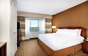 Embassy Suites by Hilton Parsippany