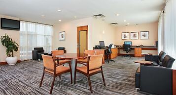 Embassy Suites by Hilton Parsippany