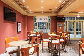 Embassy Suites by Hilton Parsippany