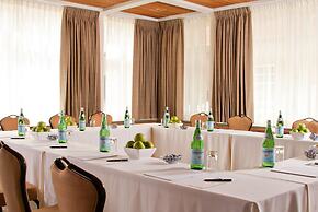 Woodstock Inn & Resort