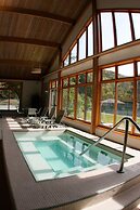 Woodstock Inn & Resort