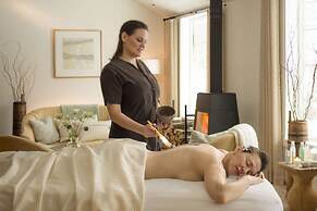 Woodstock Inn & Resort