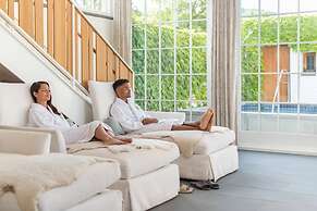 Woodstock Inn & Resort