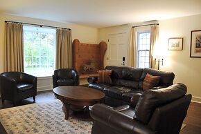 Woodstock Inn & Resort