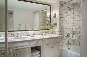 Woodstock Inn & Resort