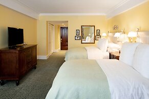 Woodstock Inn & Resort