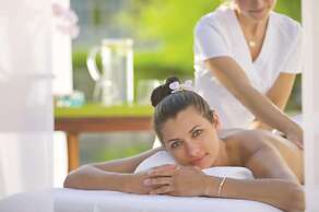 Woodstock Inn & Resort
