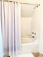 Woodstock Inn & Resort