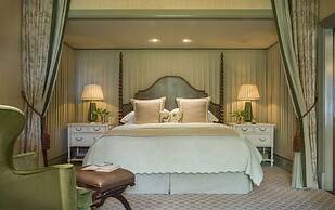 Woodstock Inn & Resort