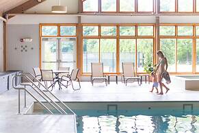 Woodstock Inn & Resort