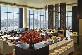 Grand Hyatt Hong Kong
