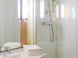 ibis Nevers